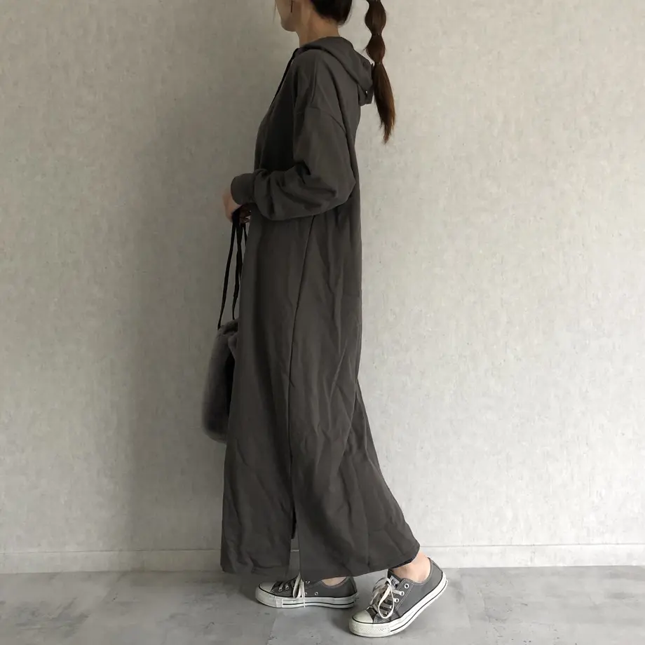5f76960bfbe5b556d6336256