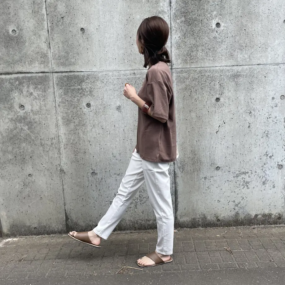 628b5088d085ee6aa454afba