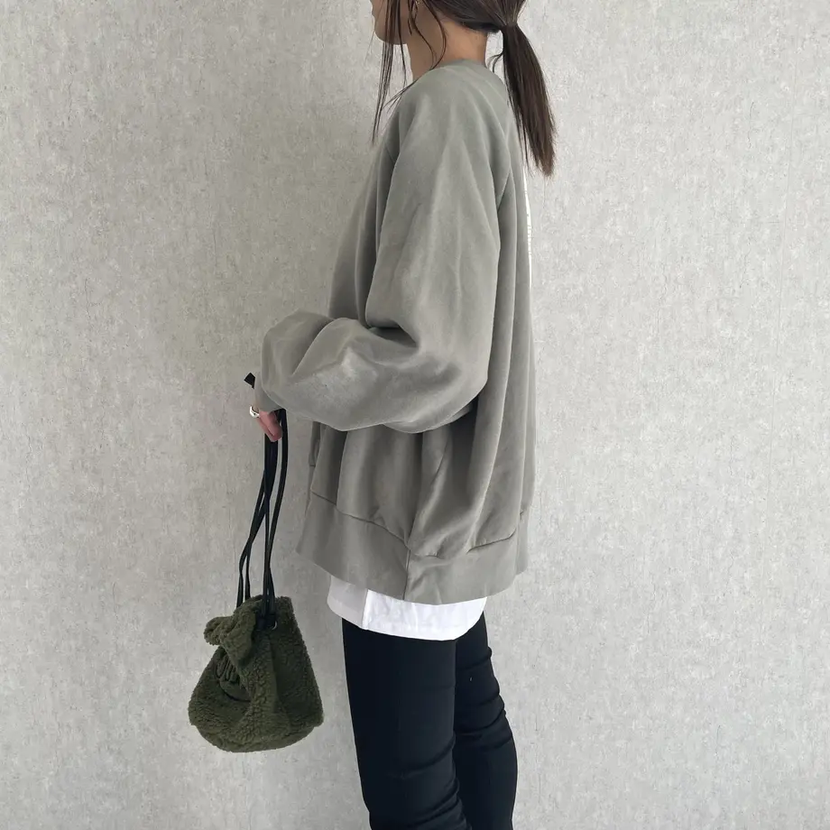 6007d8d34606906de1a9e3c1