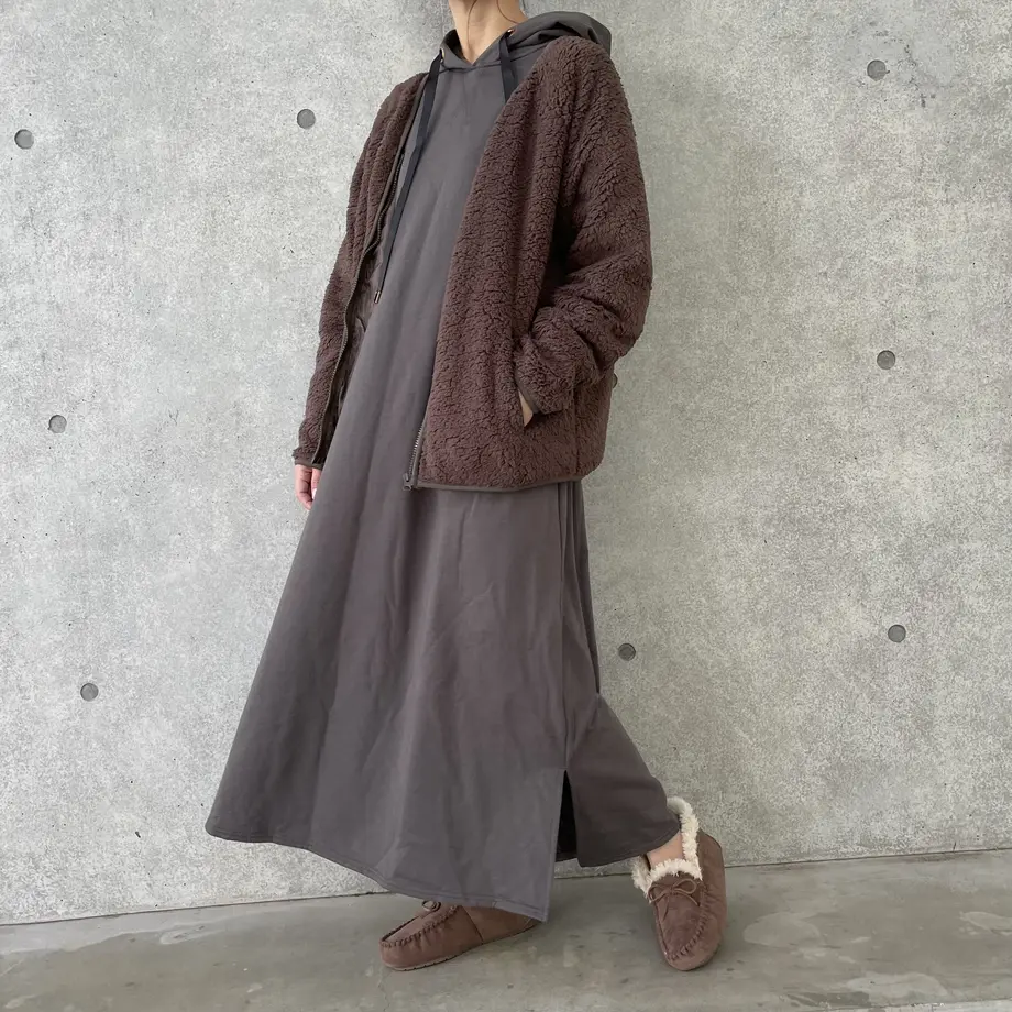 5fc5888db00aa306729ab2d2