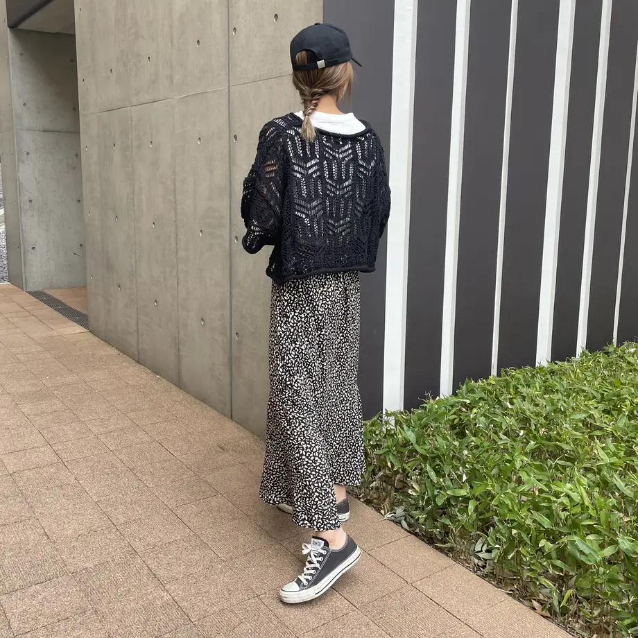 6243bb182b2d3d70dc56a866