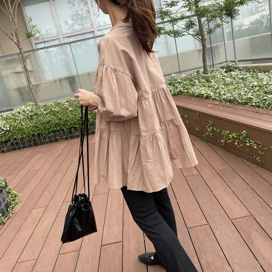 612ae9cf8a45720397170168