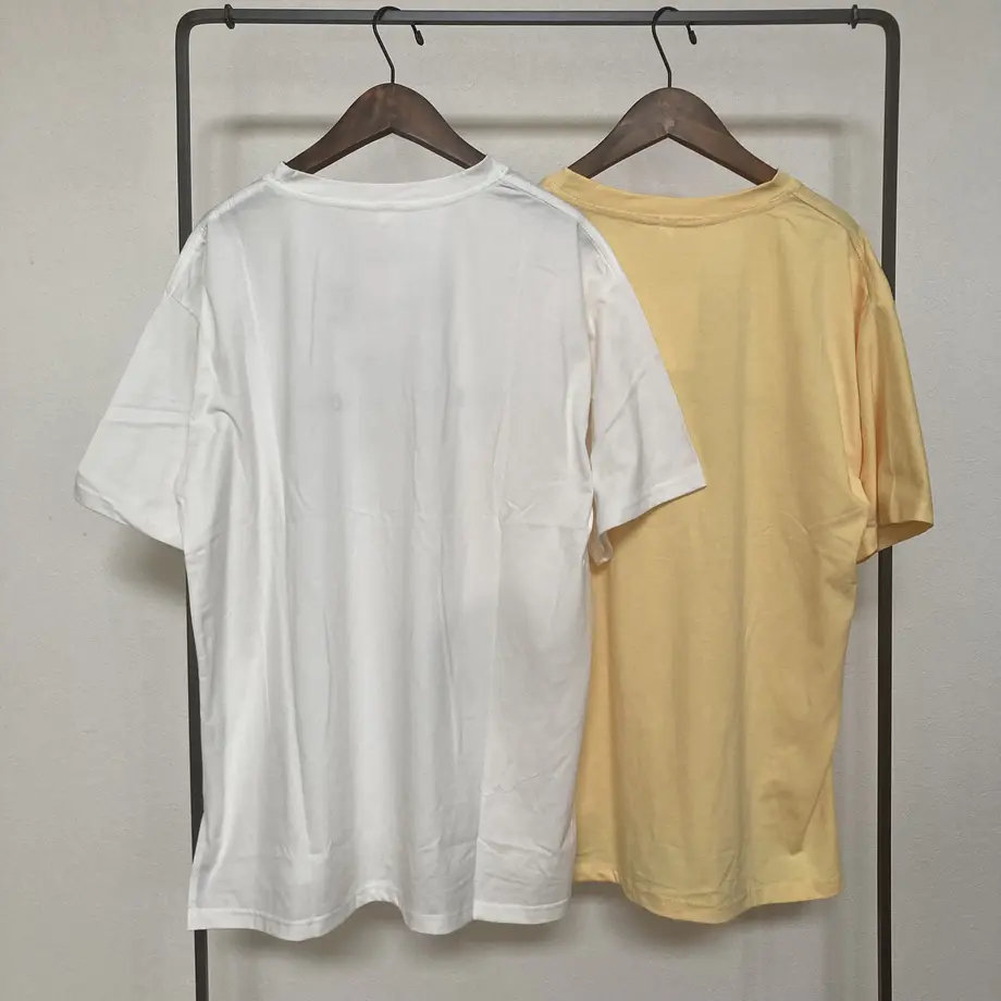 62b9ada4d085ee262a90158d