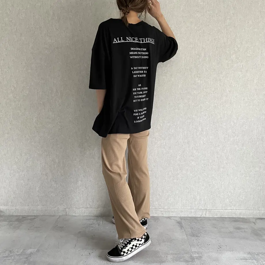 606b1d81d263f04915972f8d
