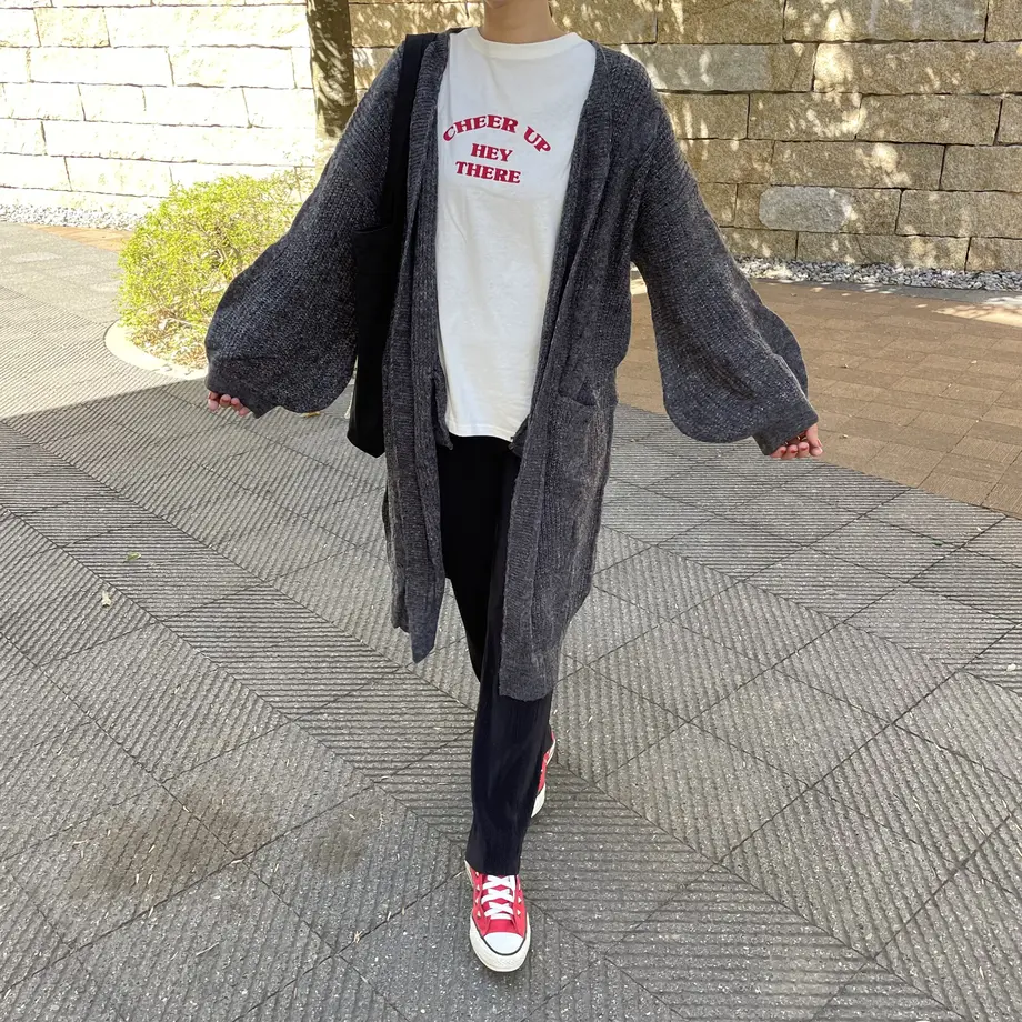 5f7c12978f2ebd04ee30db05