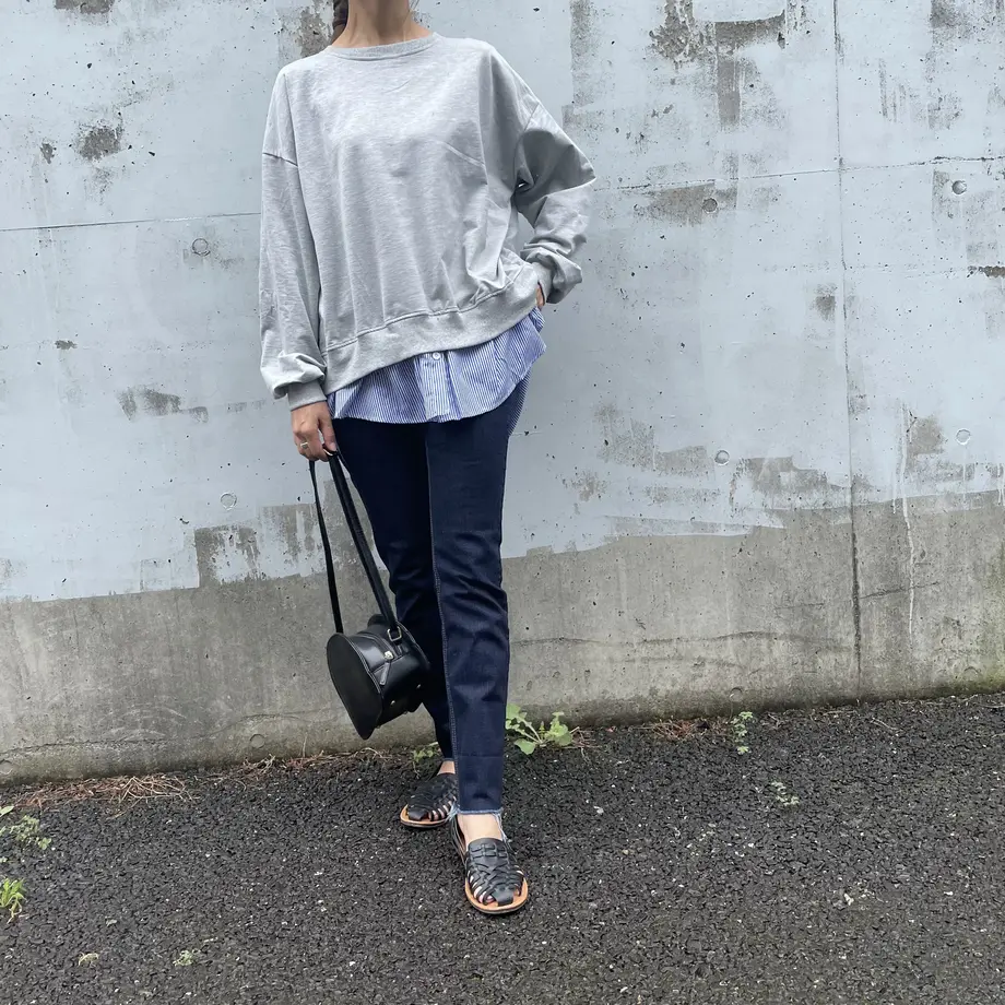 61230bcd8696c76dcc5b5f45