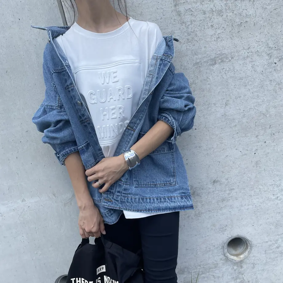 61085c12f604a921b5050cfe