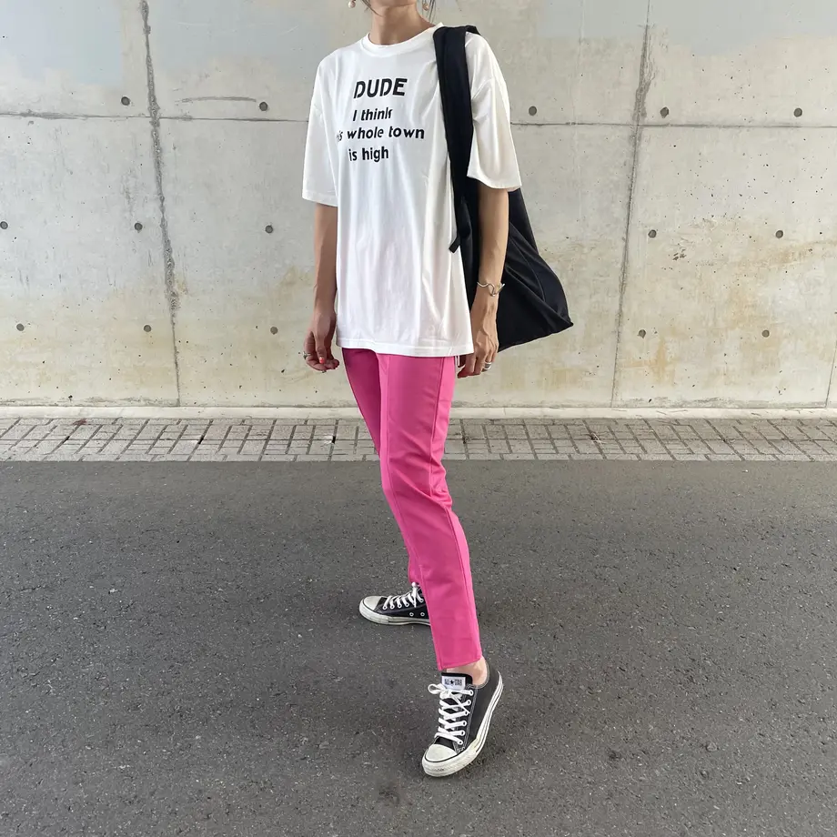 62b9ada4d085ee262a90158d