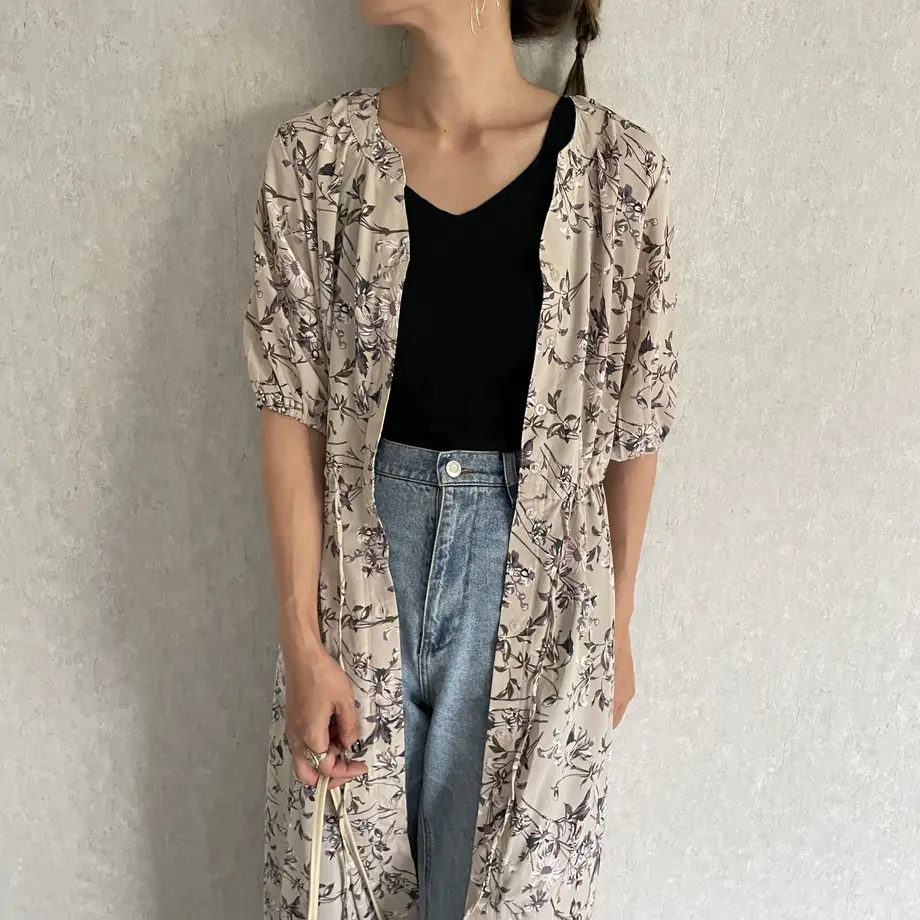 5cb7f9580b921120fc215a55