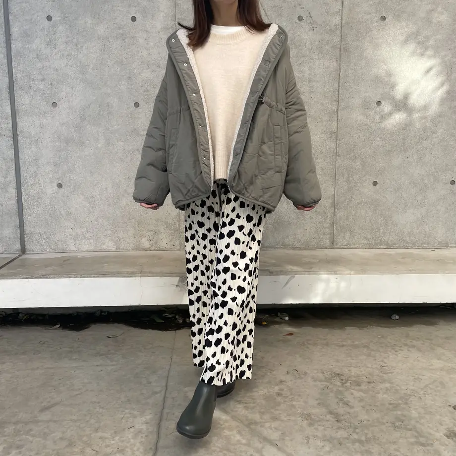 61ad56bfc725863eb5e4333e