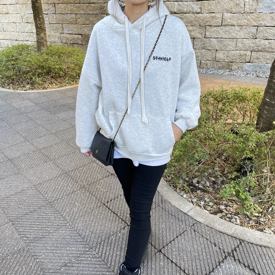 61c023c02ee5c26ab9cc8887