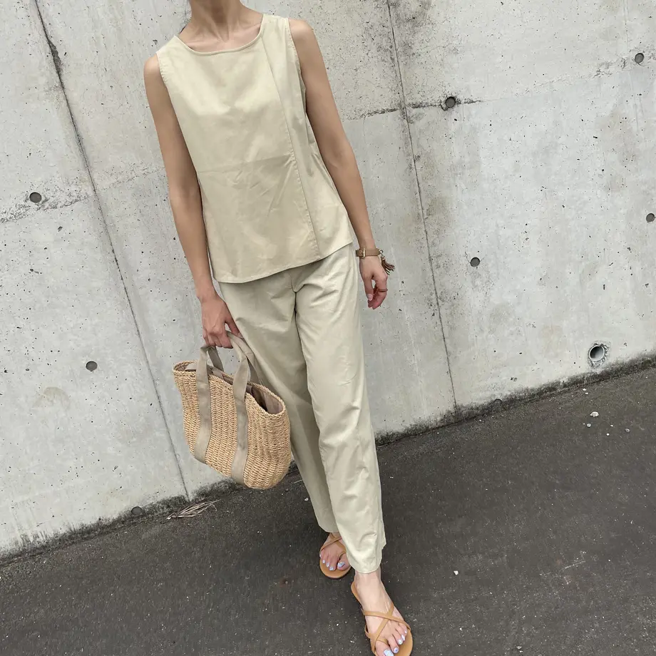 60ed34d60850a07e7835e459
