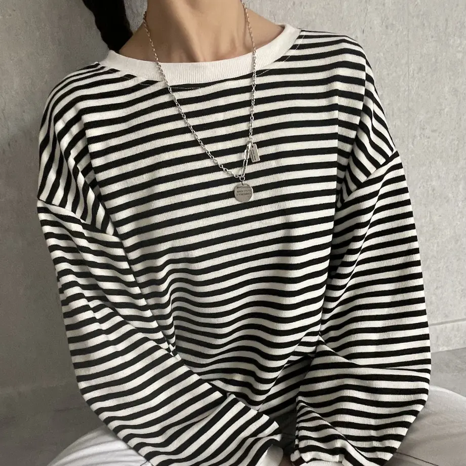 600f7e2bc19c4570a3341e60