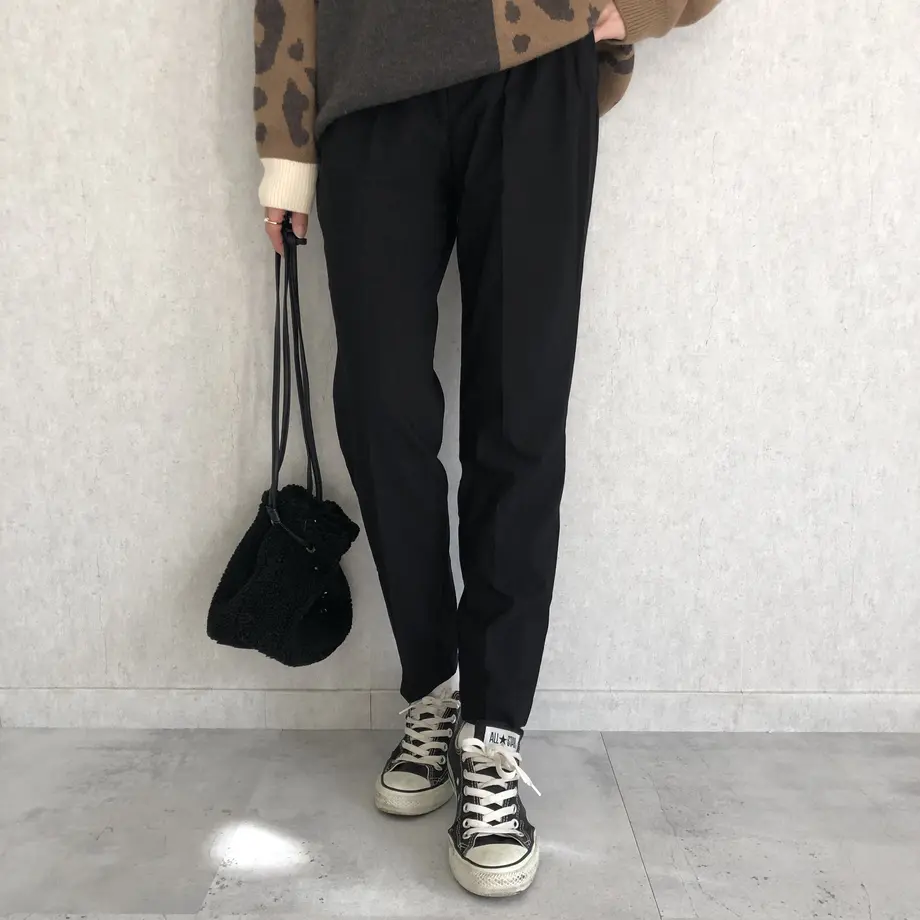5fe0597cdf51593f9b6565ff