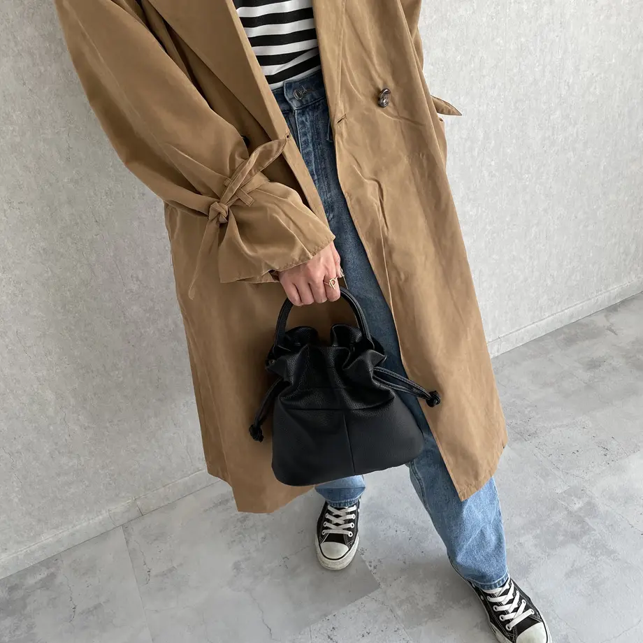 605a029b23055713805ff6e0