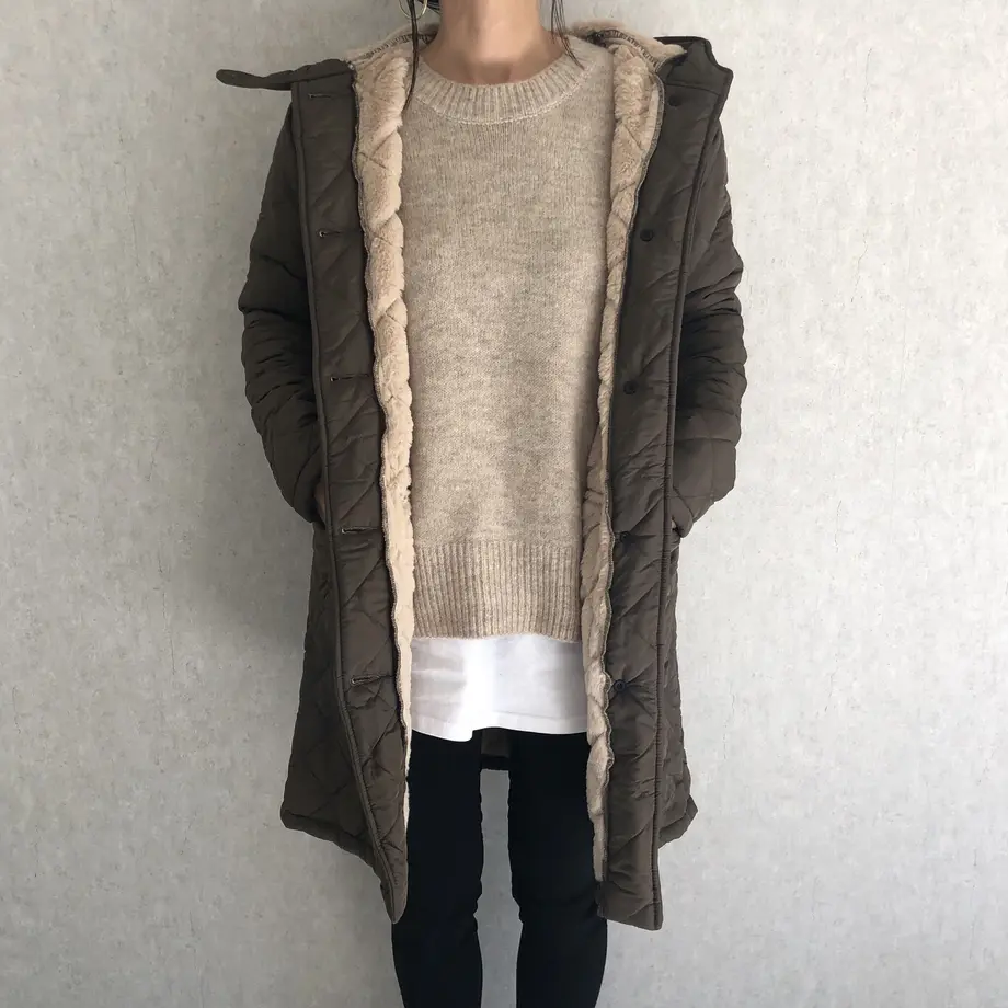 5f773b9bfbe5b506483335ad