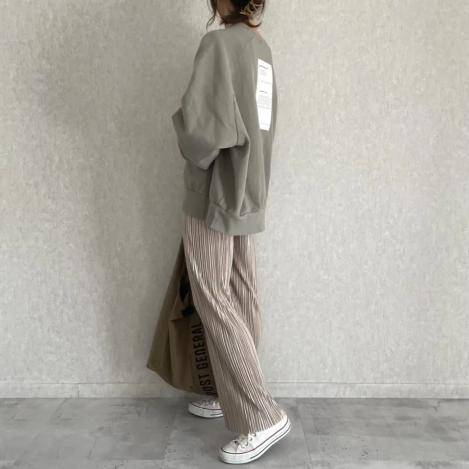 60463523c19c455060a9c07c