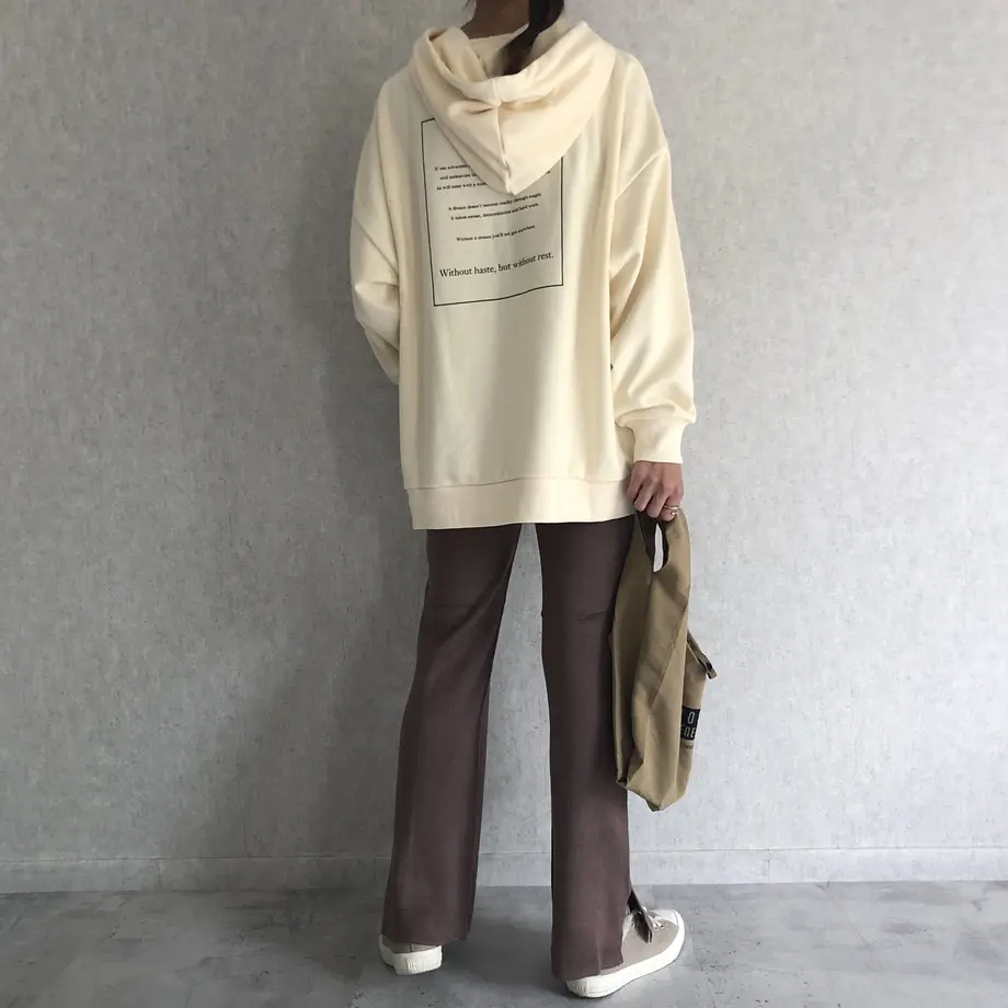 5f964a3def808511a6c55502