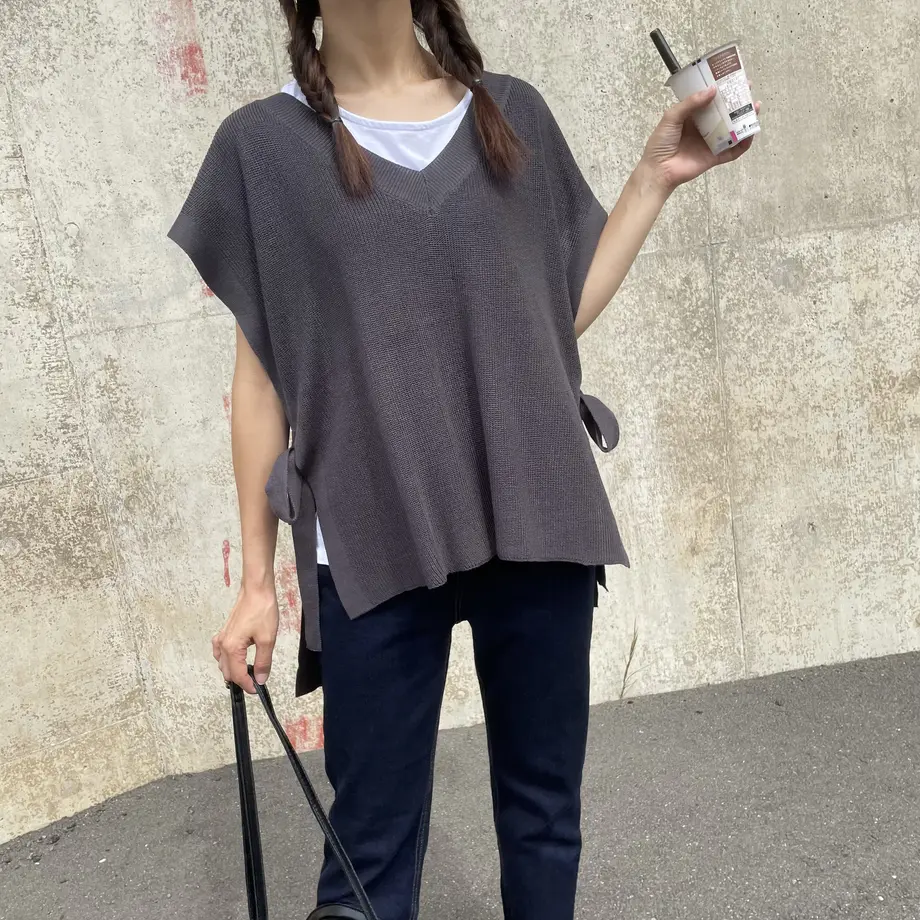 60ff954650a48a35d48f0302