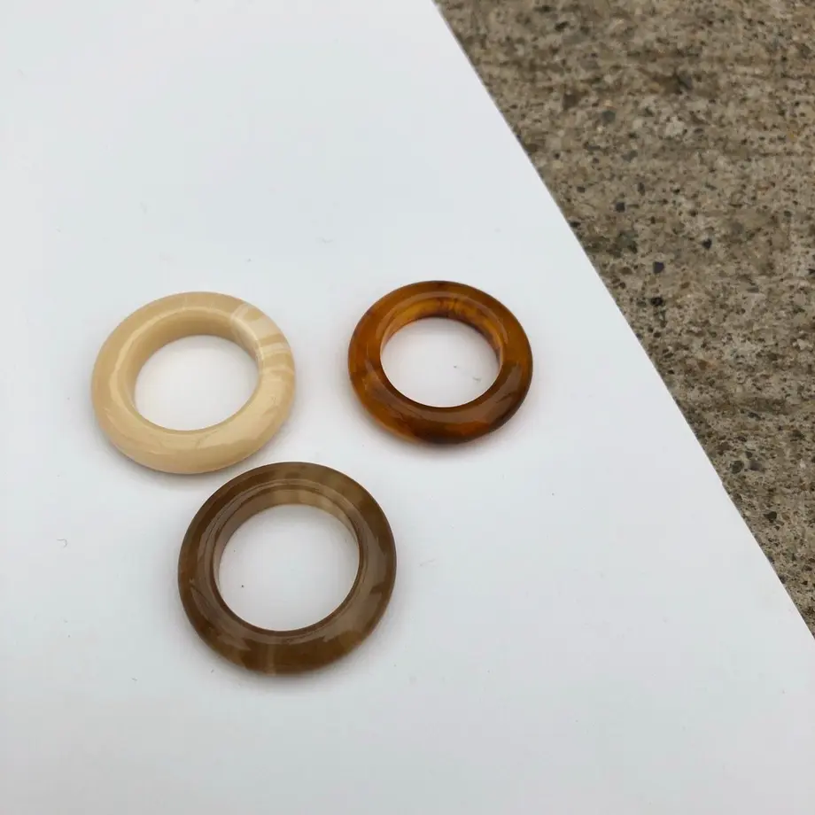 5ec3803334ef011cb2f3e0d9