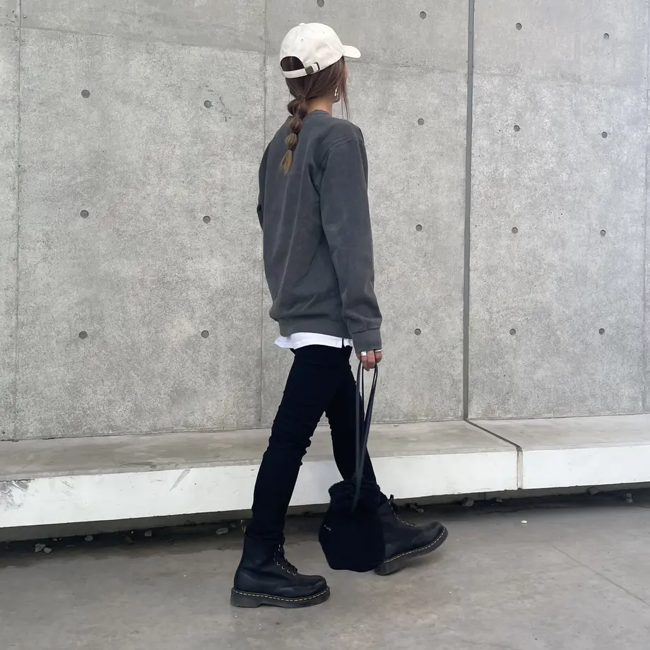 617ff1af0c984607923e22ce