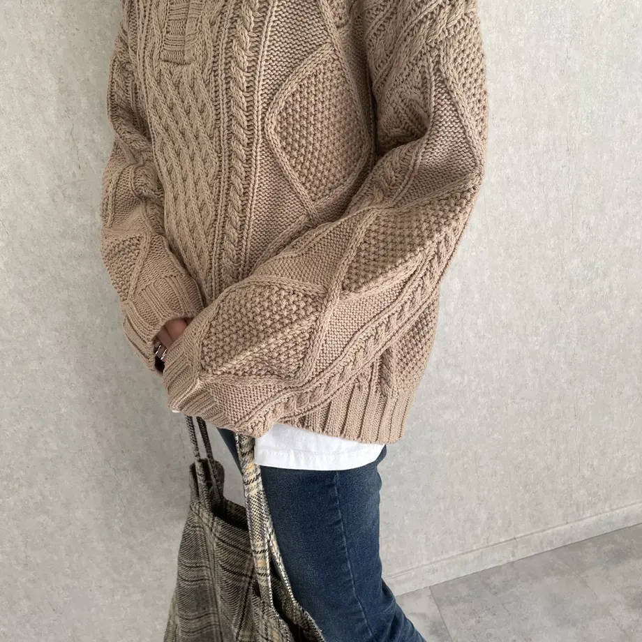5fcde774da019c32e34fd624