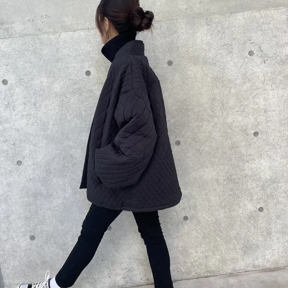 617818eaa92a781682ea577c