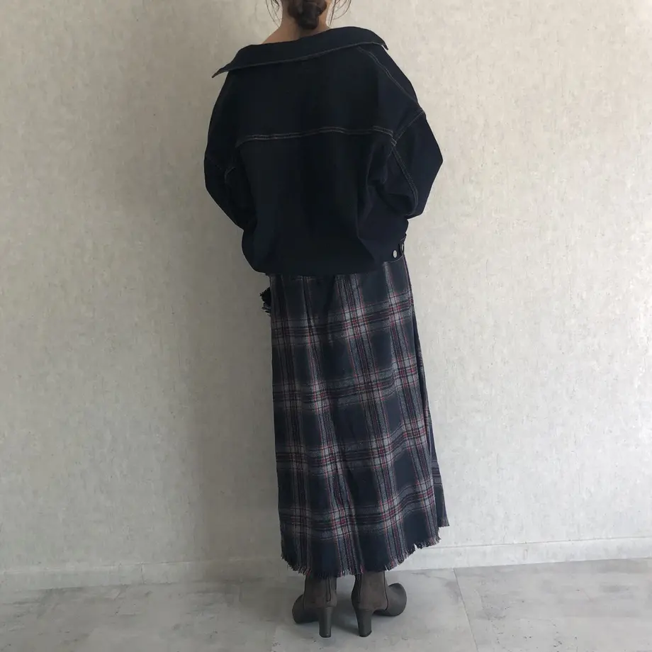 5f7c14a44b083913ec197da6