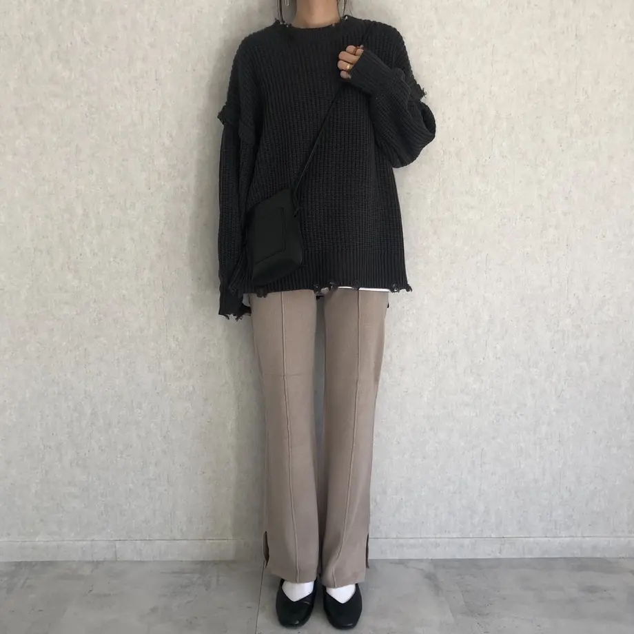 5f964a3def808511a6c55502