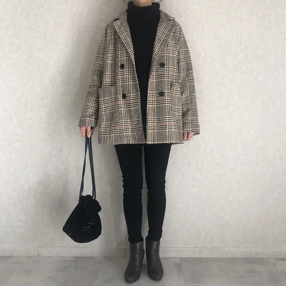 5fd6d9b272eb4634aad4b070