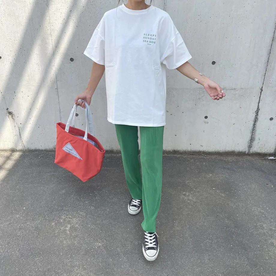 62833040404e915c2b3b0289
