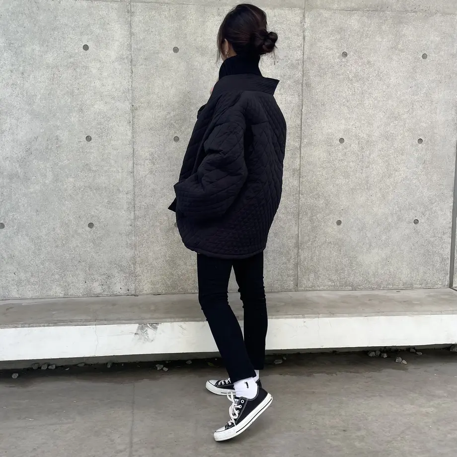 617ff1af0c984607923e22ce