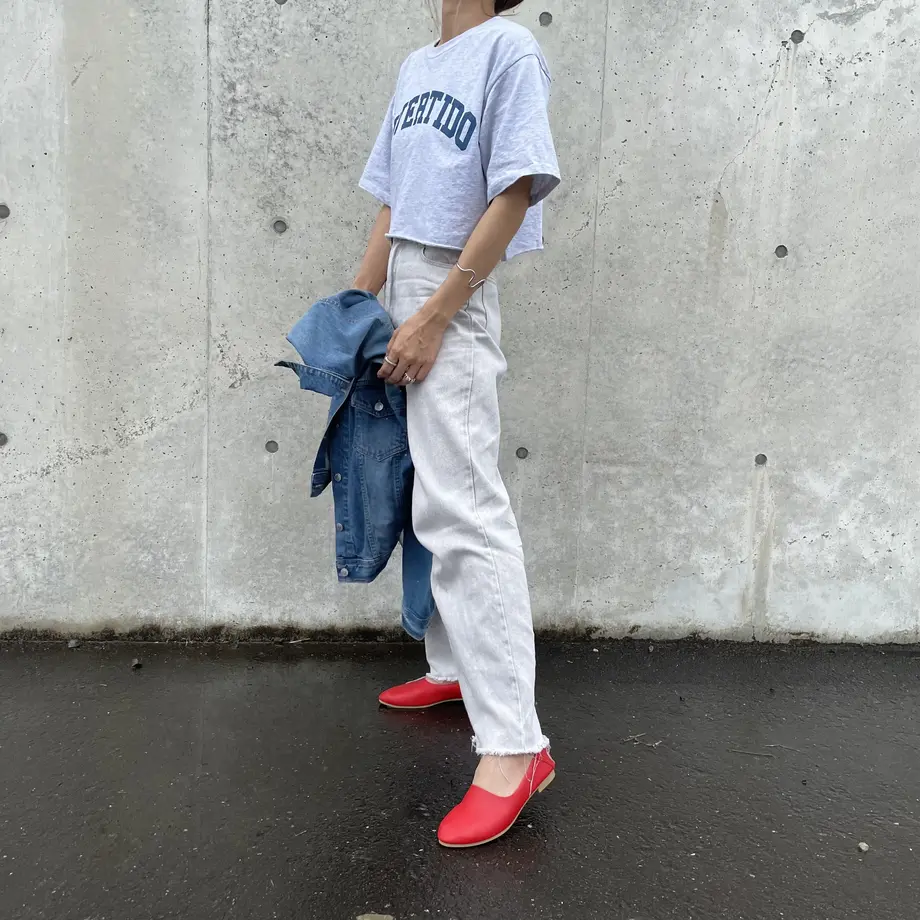 60d7c46684ec6e5fc49139d3