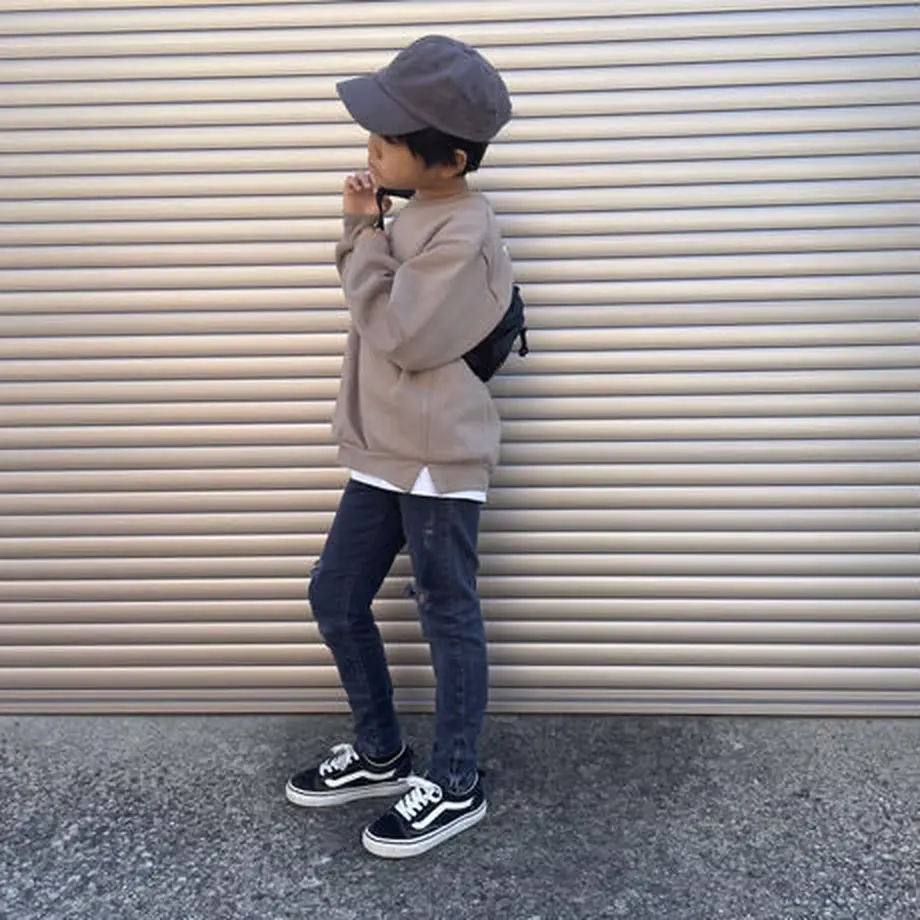 62b115b9288b805687ba3dce