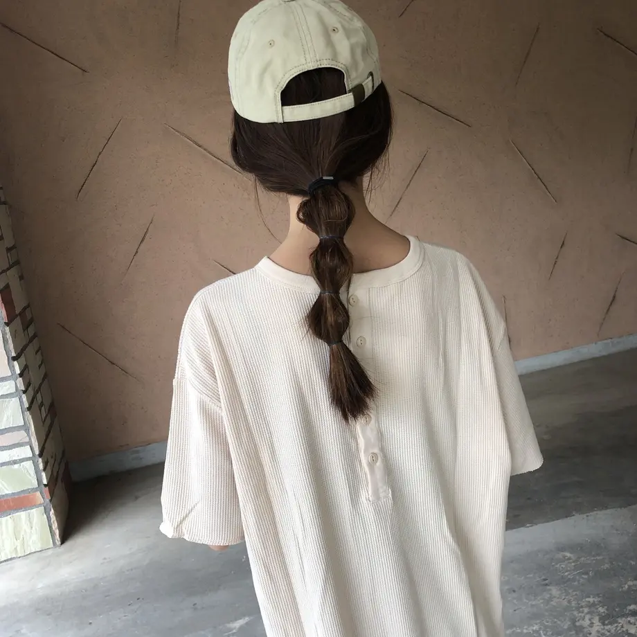 5f02d7a3ea3c9d4c565e5198