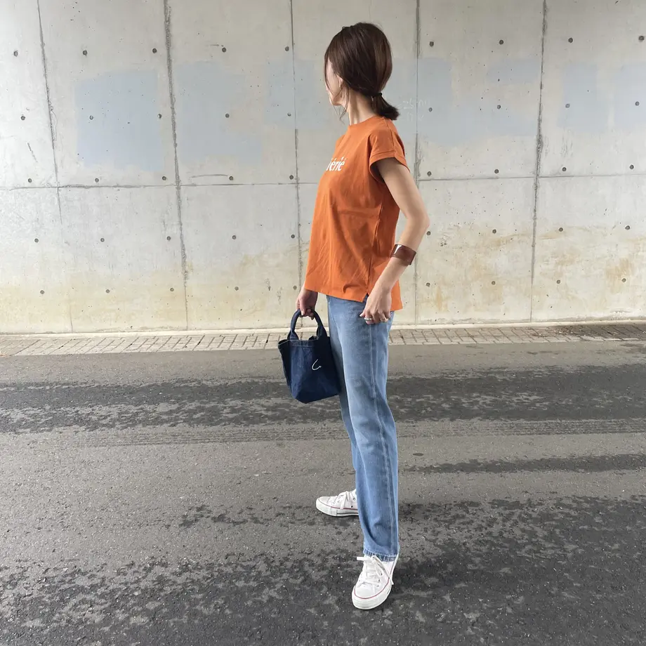 628b625df405a17f070ee927