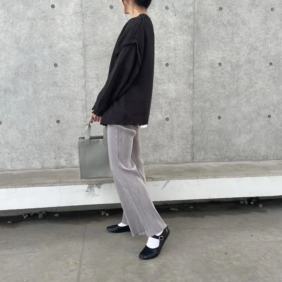 616e534b0548e009d0706f71