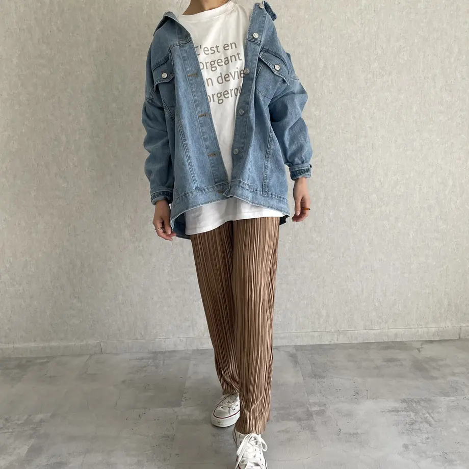 603765d76e84d542991d5b91
