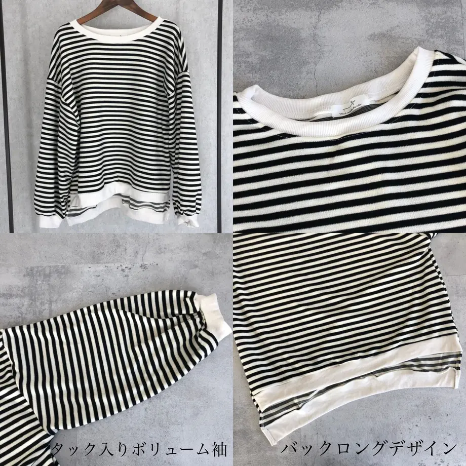 5fff961e72eb462ef700e5d5