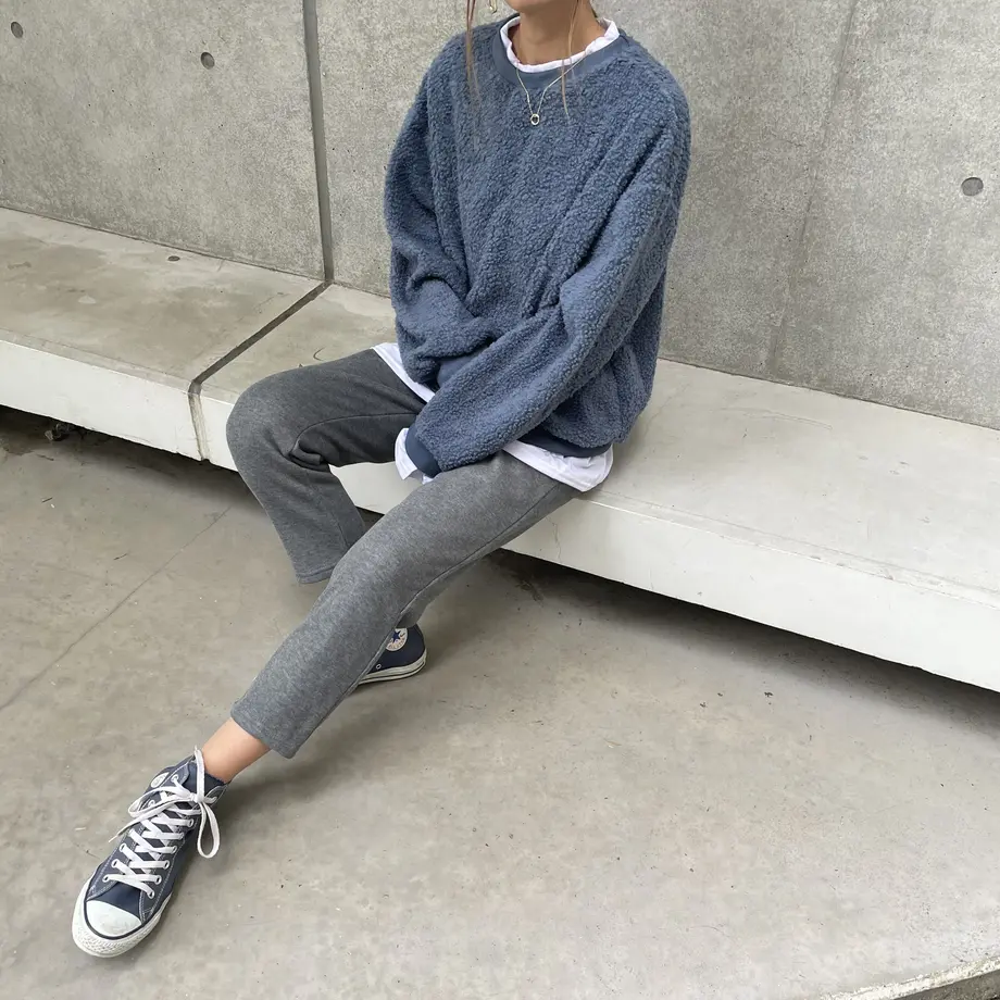 611b60bb84ca635e988ccd4f