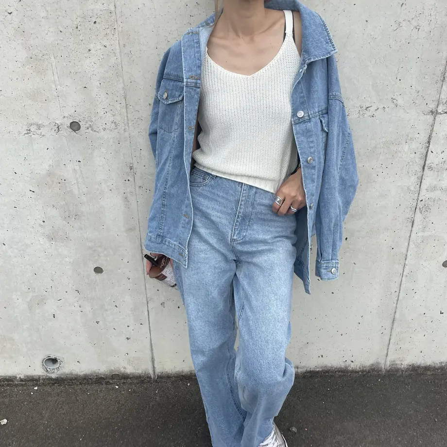 60eebc690536246ec09c4fc8
