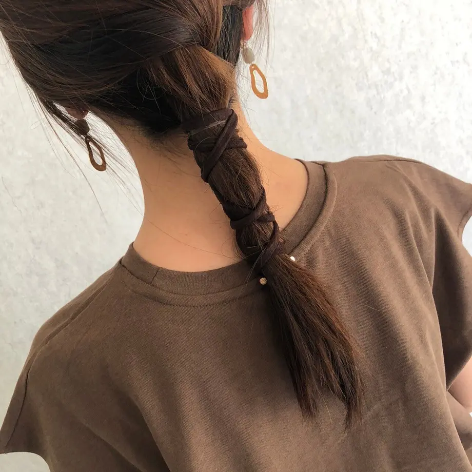 60b8ba594be7ef117c500995