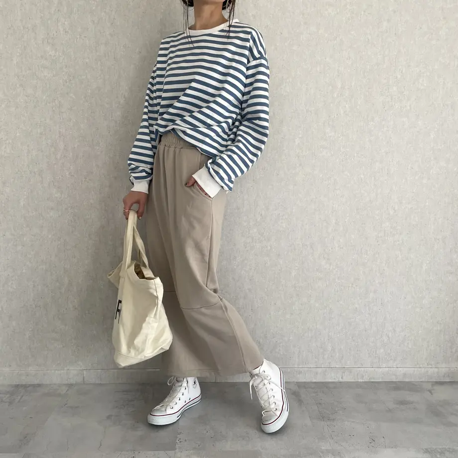 60248a56aaf043045ab25435