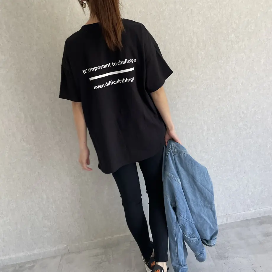 60767054baeb3a58410ee82c