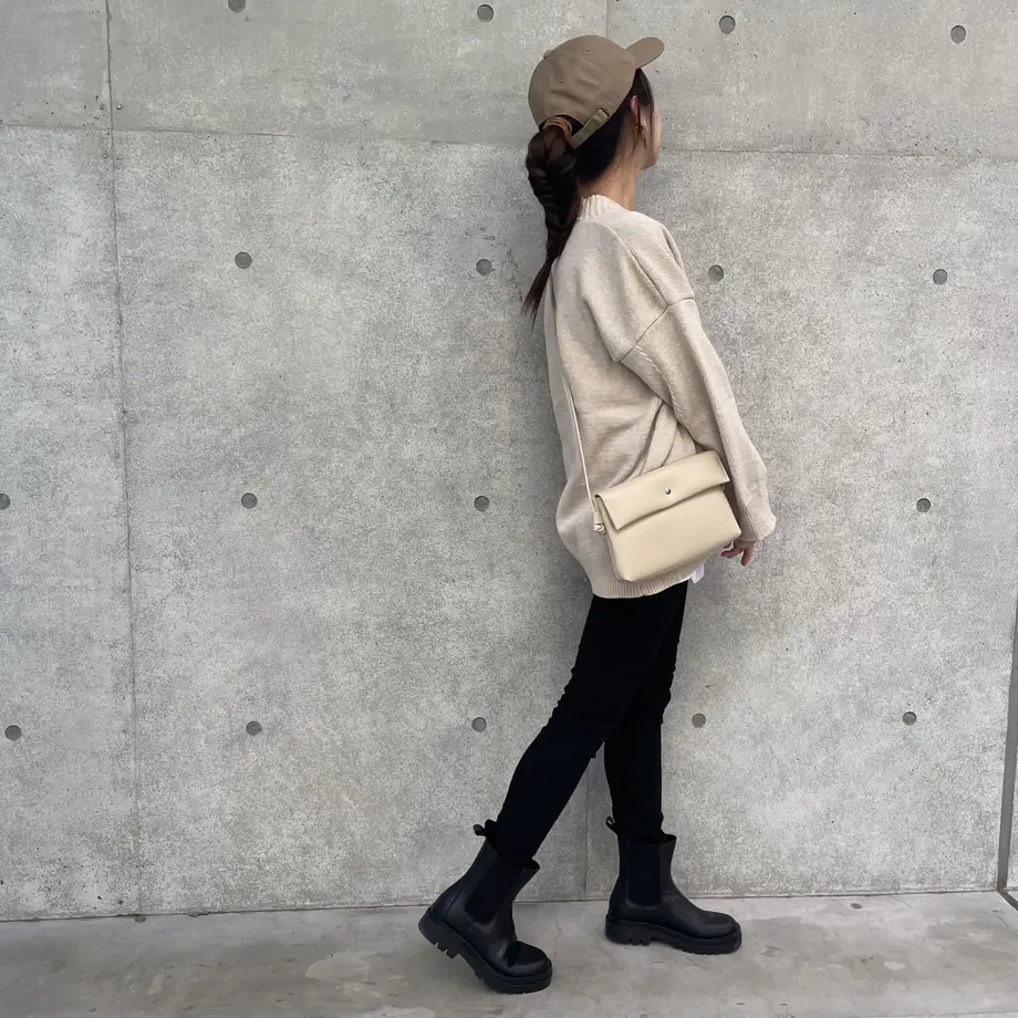 617ff1af0c984607923e22ce