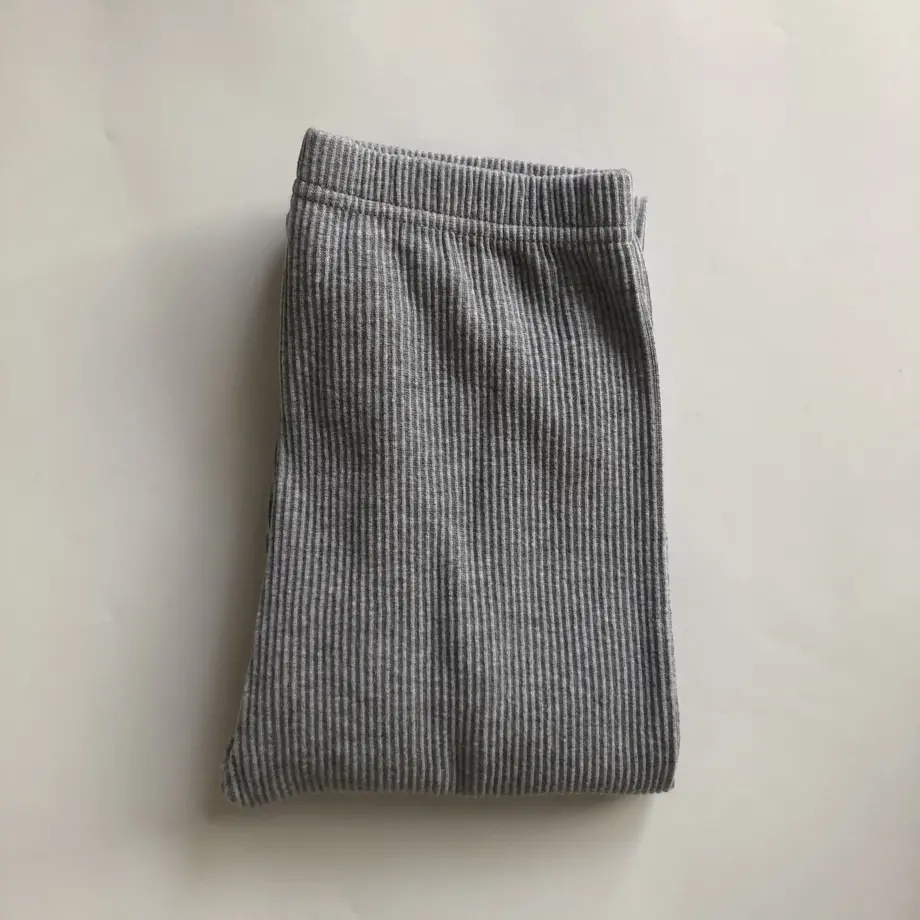 623c1d8023c2aa355fc2ea44