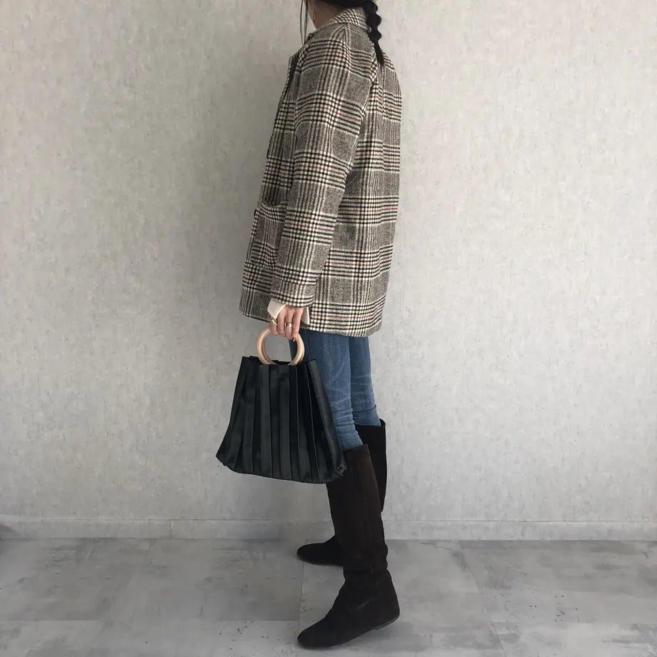 5fd6d9b272eb4634aad4b070