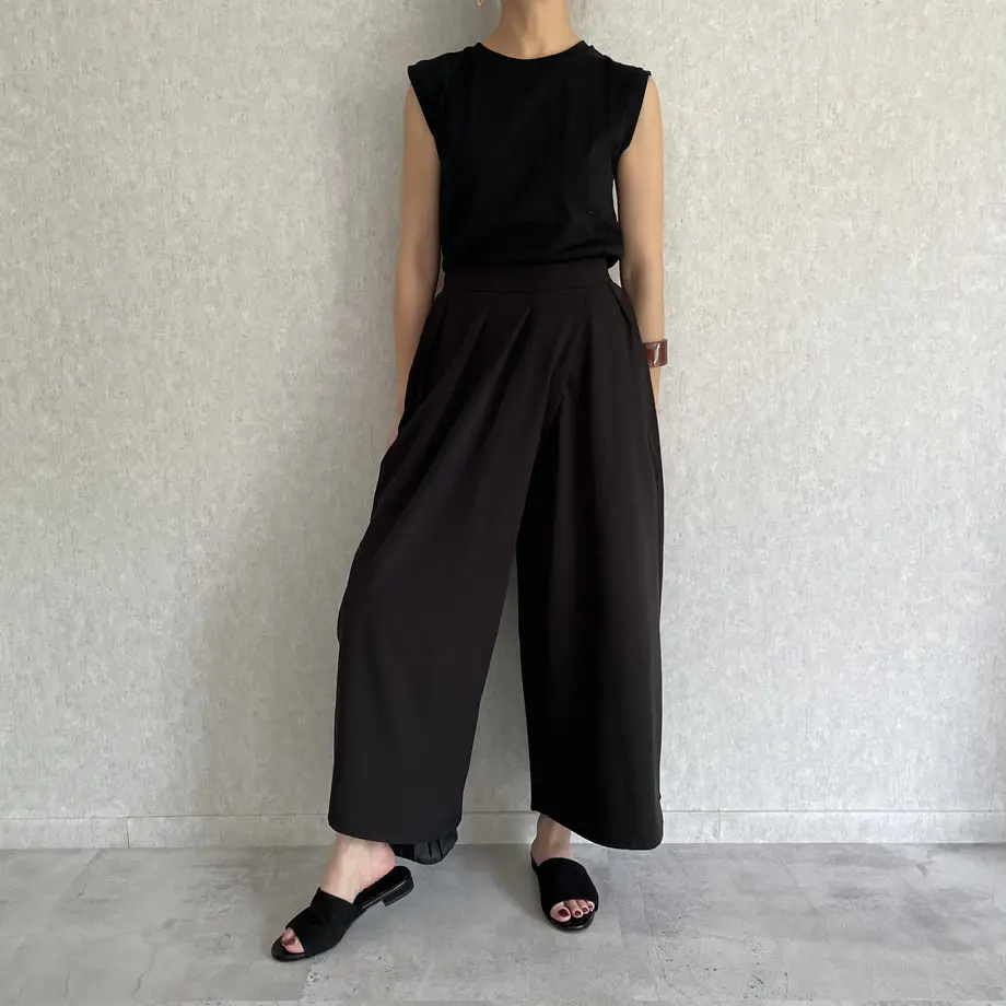 608c2f90e70dc429ddf02ab7