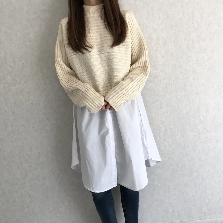 5f7746b7fbe5b5454e334ace