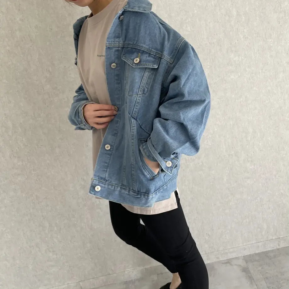 60238a2b3186250ba93a32b2